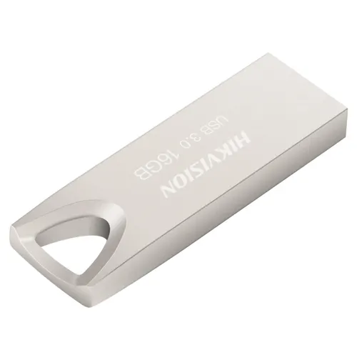 HIKVISION 64GB PENDRIVE E304C 3.0